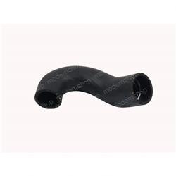 2079735: Aftermarket Hyster Hose - Rubber Preformed