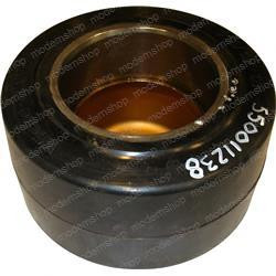 2082237: Aftermarket Hyster Wheel - Traction