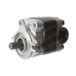 2082654: Aftermarket Hyster Gear Pump