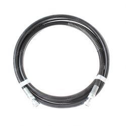 2083432: Aftermarket Hyster Hydraulic Hose With Fitting