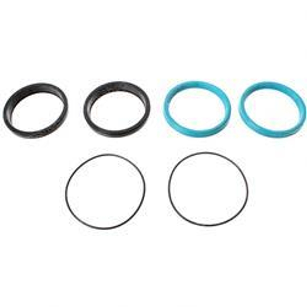 2083998: Aftermarket Yale Forklift Sealkit