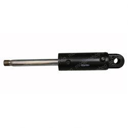 2085566: Aftermarket Hyster Forklift Cylinder - Tilt