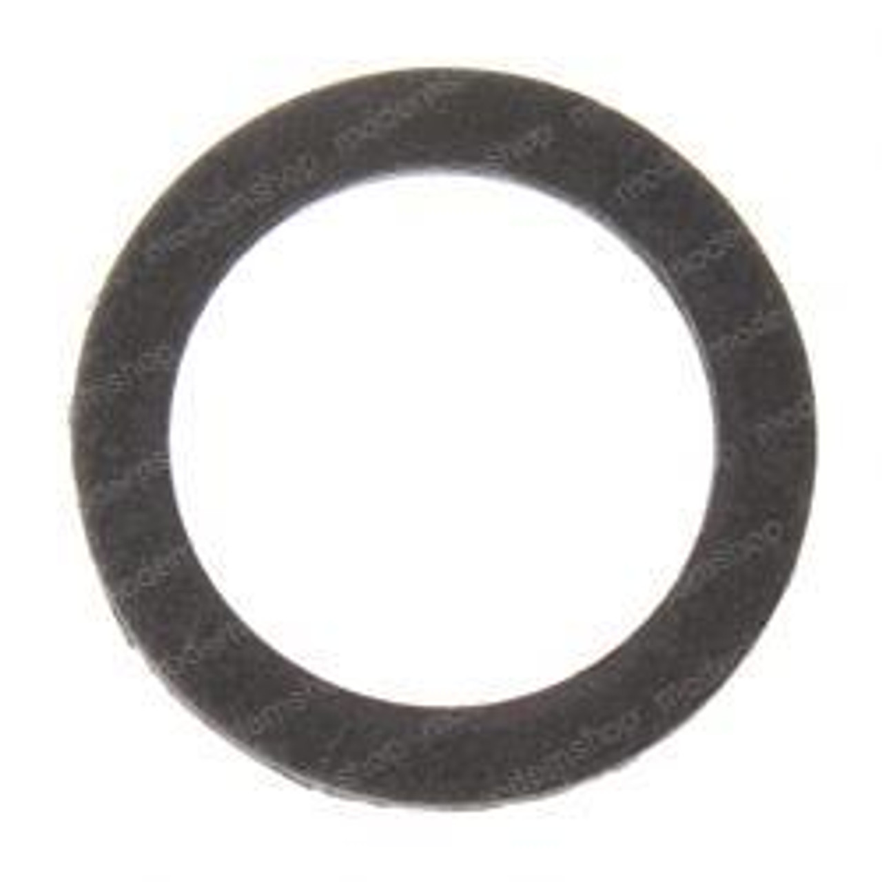 208858: Aftermarket Bobcat Gasket