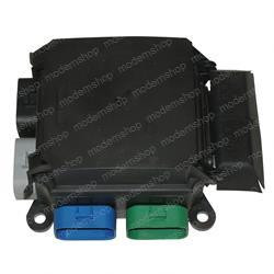 2090613: Aftermarket Hyster Fuse-holder Block Pdm Modul