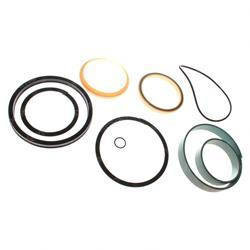 2096470: Aftermarket Hyster Seal - Kit Hydr. Cyl