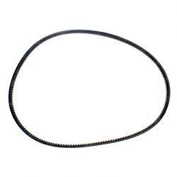 2097620: Aftermarket Hyster V-belt
