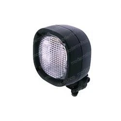 2098970: Aftermarket Hyster Light - Work