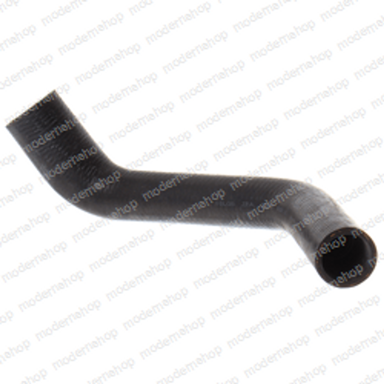 2099388: Aftermarket Hyster Forklift Radiator Hose
