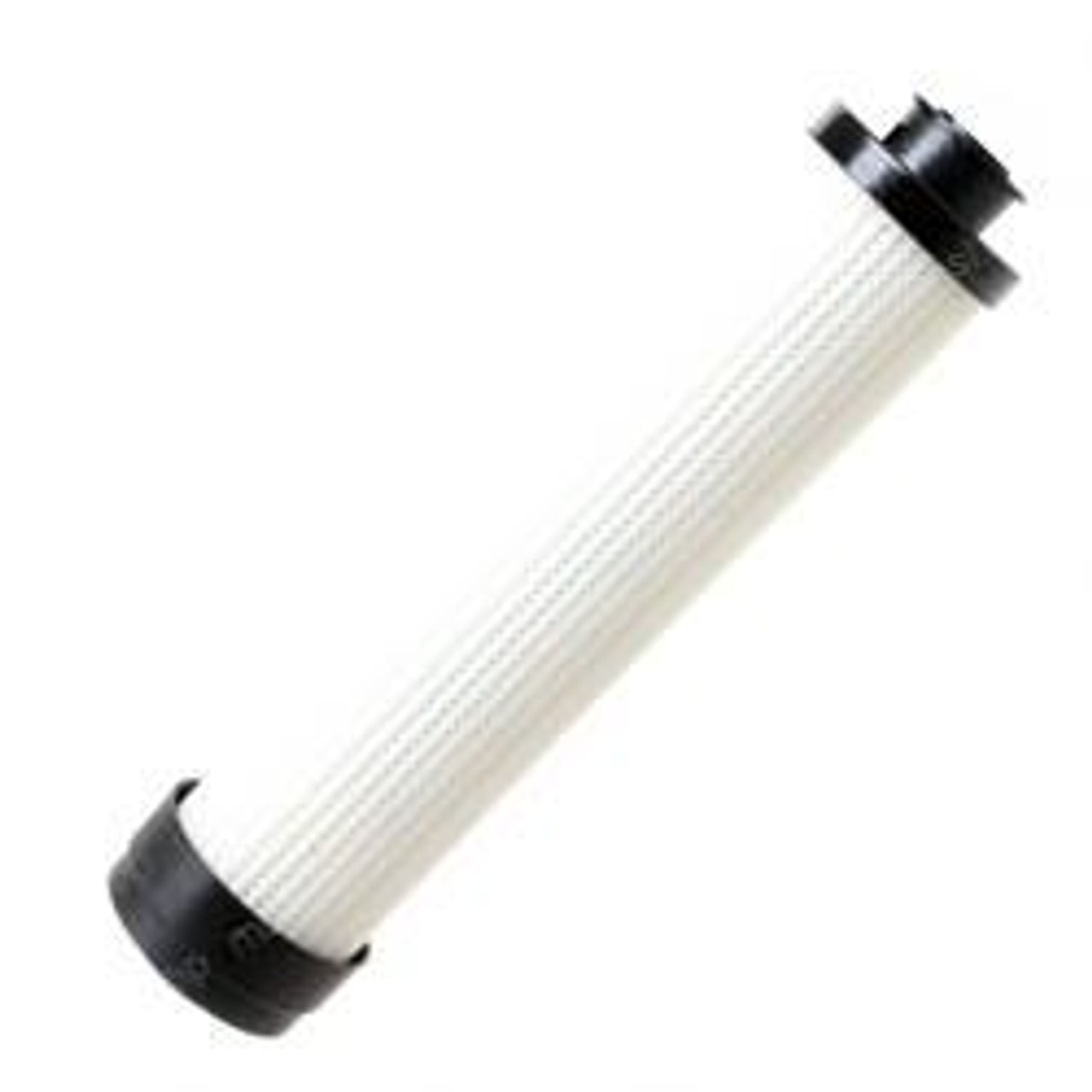 2099416: Aftermarket Hyster Forklift Element - Filter 2099416: Aftermarket Hyster Forklift Element - Filter