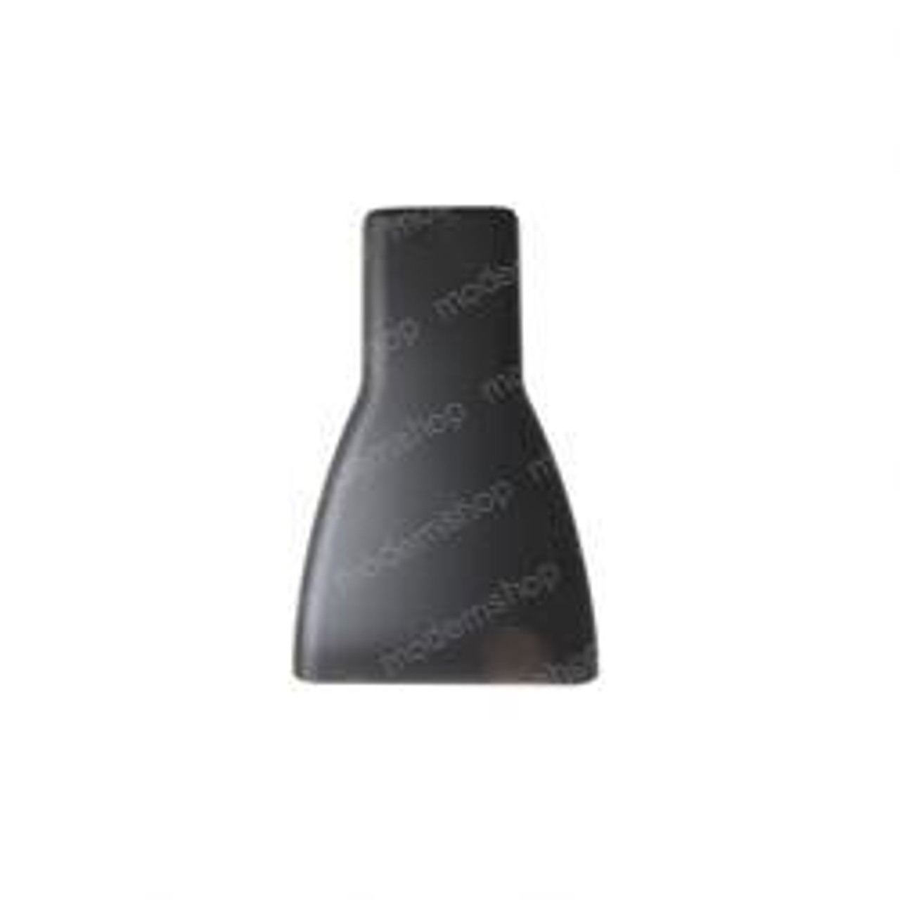 2101792: Aftermarket Hyster Forklift Cover