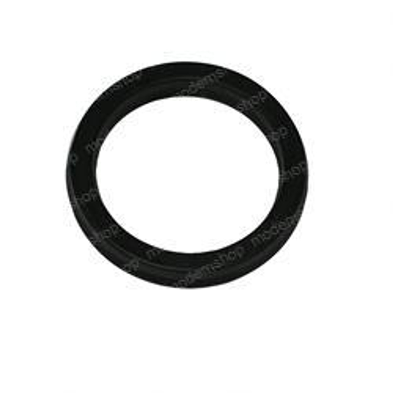 210181: Aftermarket Hyster Forklift Seal - Rod