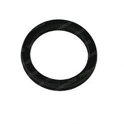 210181: Aftermarket Hyster Seal - Lip