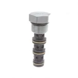 210266: Aftermarket Cascade Valve - Flow-pressure