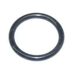210641: Aftermarket Cascade O-ring