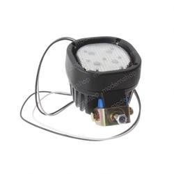 レーザーライト 2107384 | Aftermarket Hyster Light - Work | The Modern Shop