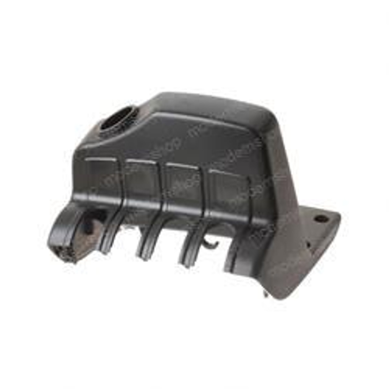 2111173: Aftermarket Hyster Forklift Cover