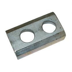 212687: Aftermarket Cascade Accessories - Fork