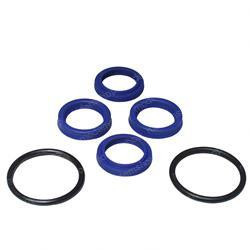 219868: Aftermarket Crown Seal - Kit Hydr. Cyl
