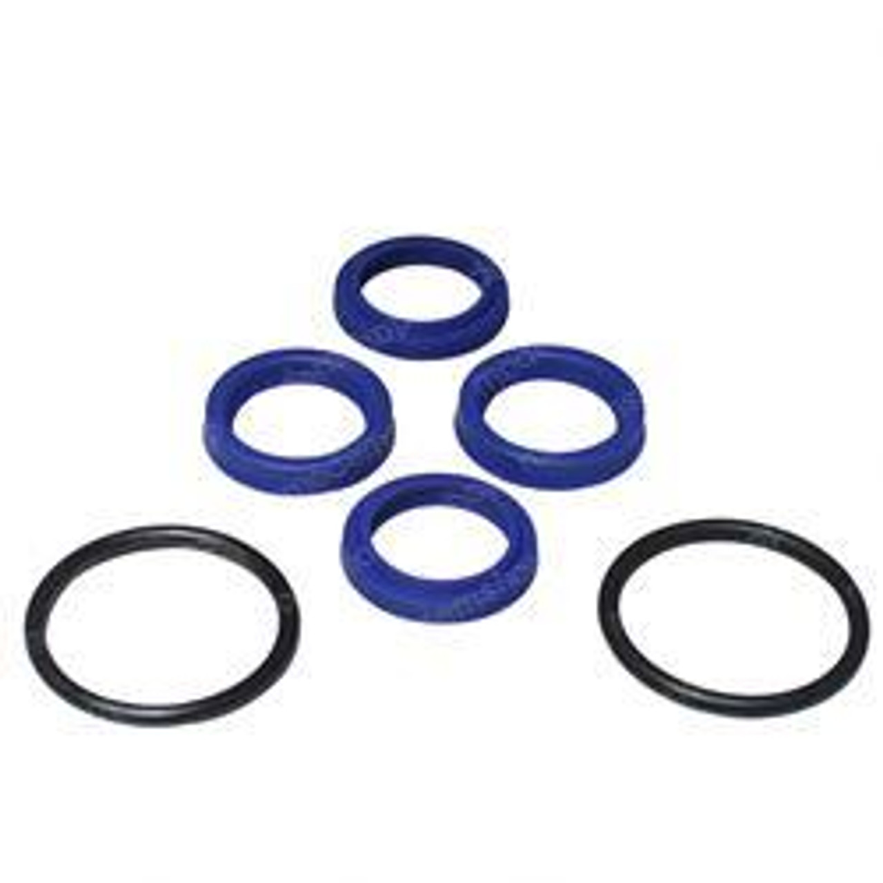 219868: Aftermarket Nissan Forklift Seal Kit - Hydraulic Cylinder