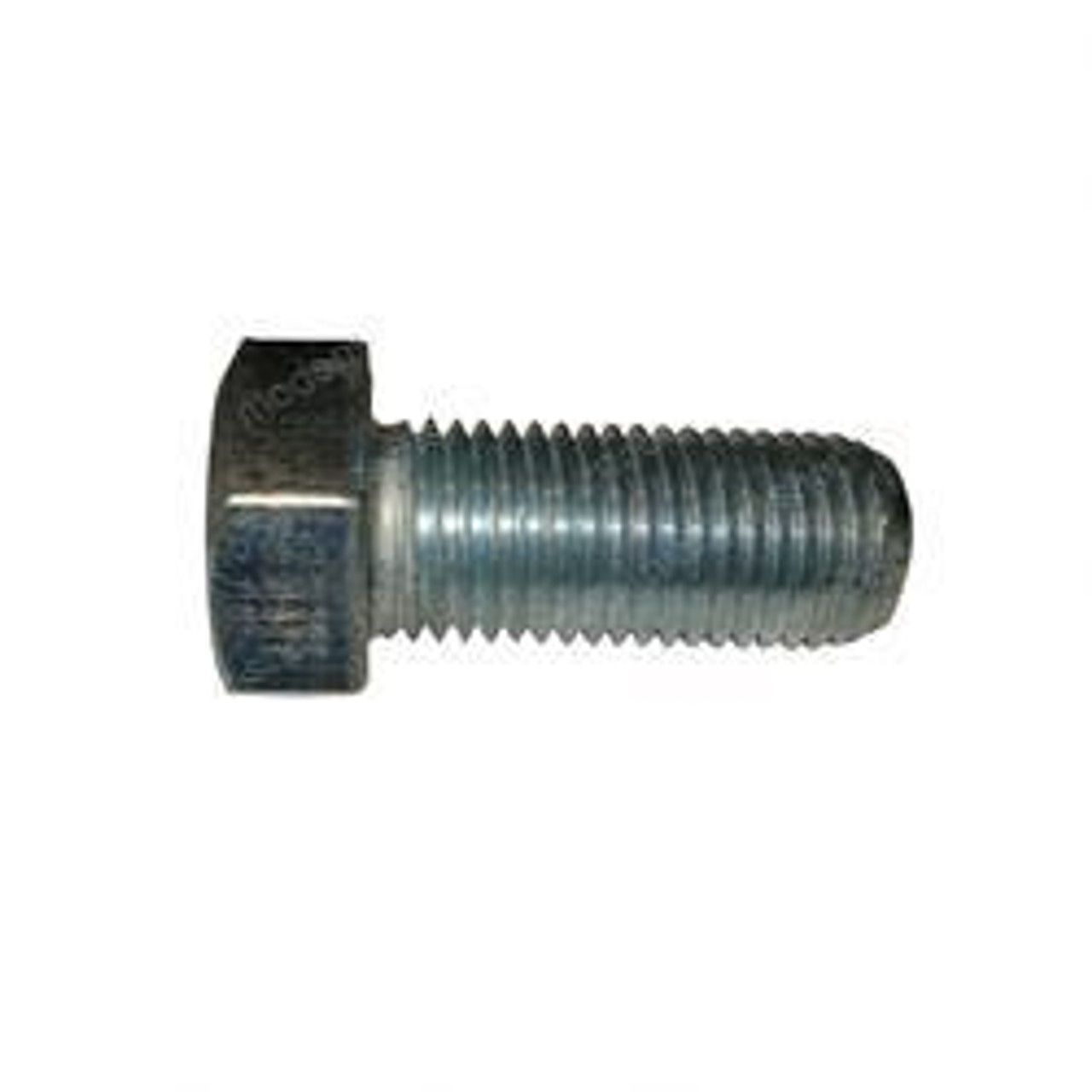 221100: Aftermarket Hyster Forklift Capscrew 221100: Aftermarket Hyster Forklift Capscrew