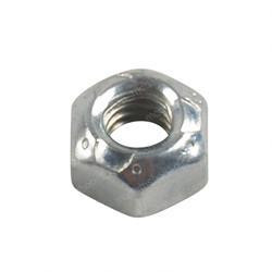 221341: Aftermarket Hyster Nut - Hexagonal