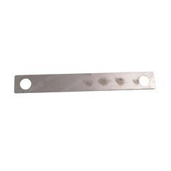 221342: Aftermarket E-Parts Shim - Special Shape