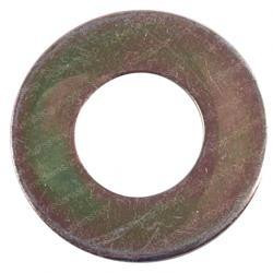 221355: Aftermarket E-Parts Shim