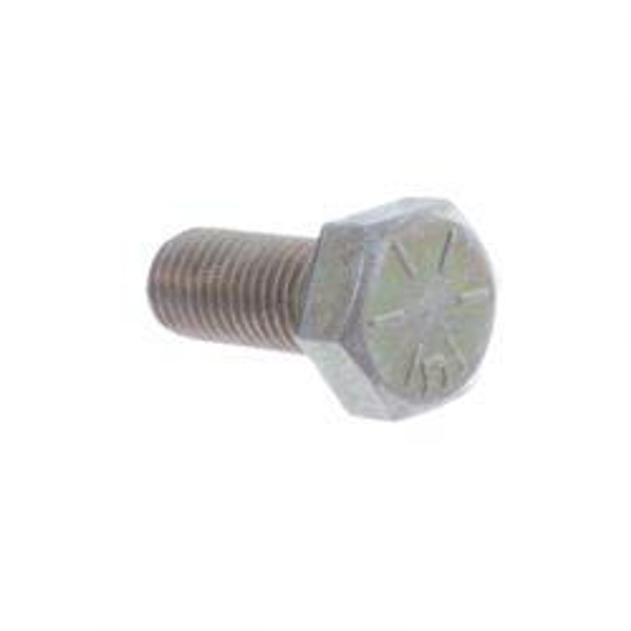 221454: Aftermarket Hyster Forklift Bolt