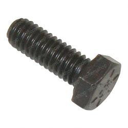 221455: Aftermarket Hyster Bolt - Hexagon Head