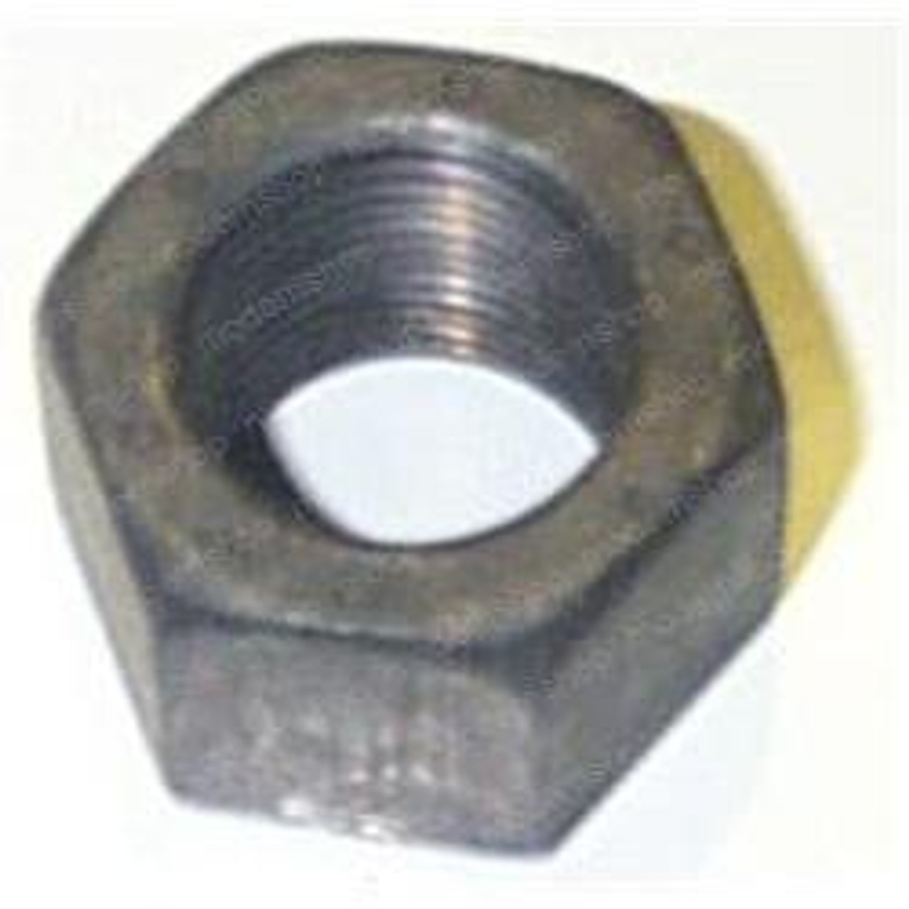 221719: Aftermarket Clark Forklift Nut