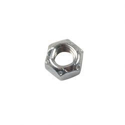 222665: Aftermarket Hyster Nut - Hexagonal