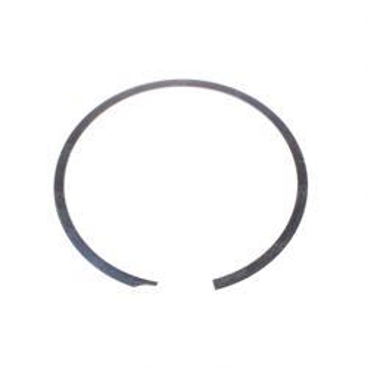 223988: Aftermarket Clark Forklift Ring