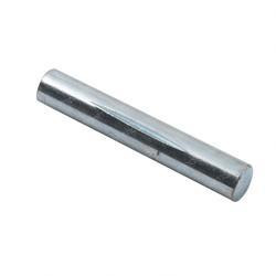 226986: Aftermarket Hyster Forklift Pin - Groove