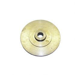 2302301: Aftermarket Hyster Disc - Brake