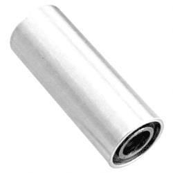 2302328: Aftermarket Hyster Valve - Flow-pressure