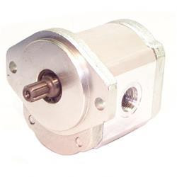 2302338: Aftermarket Hyster Pump - Hydraulic