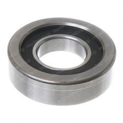 2303874: Aftermarket Hyster Mast Roller