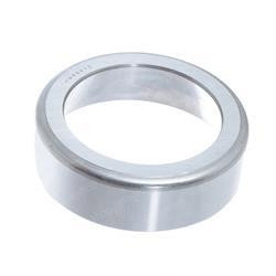 230421: Aftermarket Hyster Bearing - Roller Tapered Cup