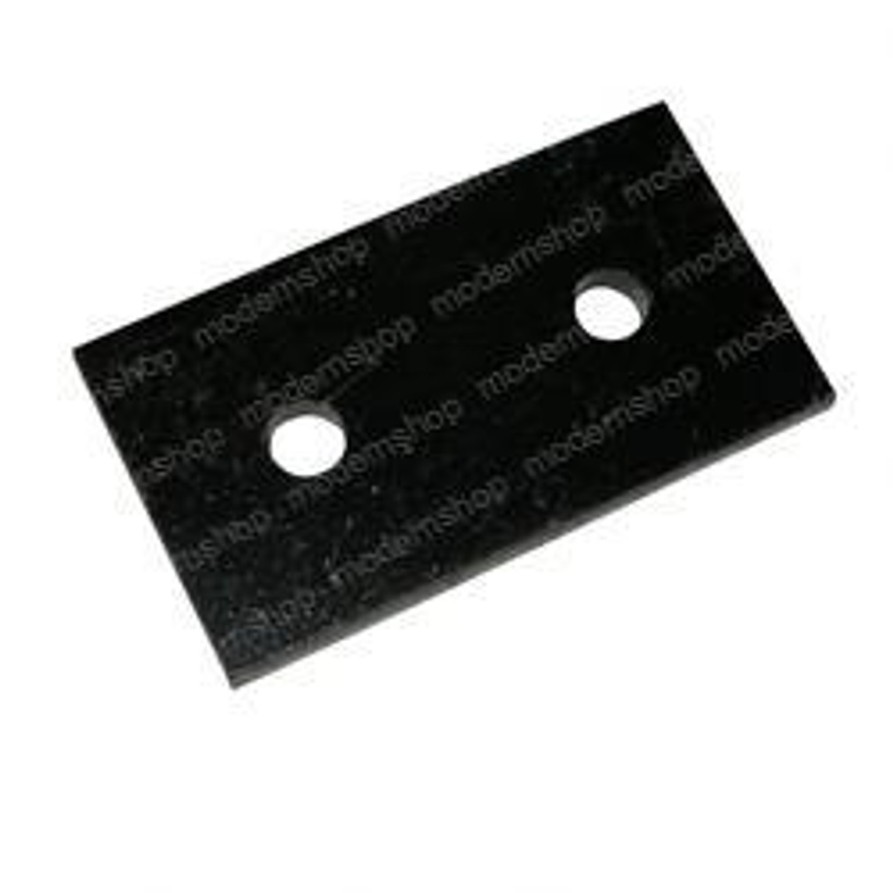 2306246: Aftermarket Hyster Forklift Spacer 2306246: Aftermarket Hyster Forklift Spacer