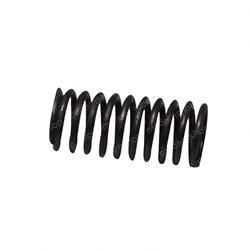 2306414: Aftermarket Hyster Spring - Pressure
