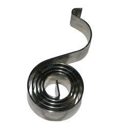 2306621: Aftermarket Hyster Spring - Brush