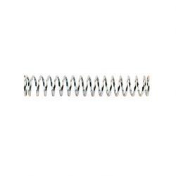 2306742: Aftermarket Hyster Spring - Pressure