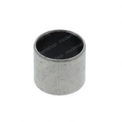 2306834: Aftermarket Hyster Bushing