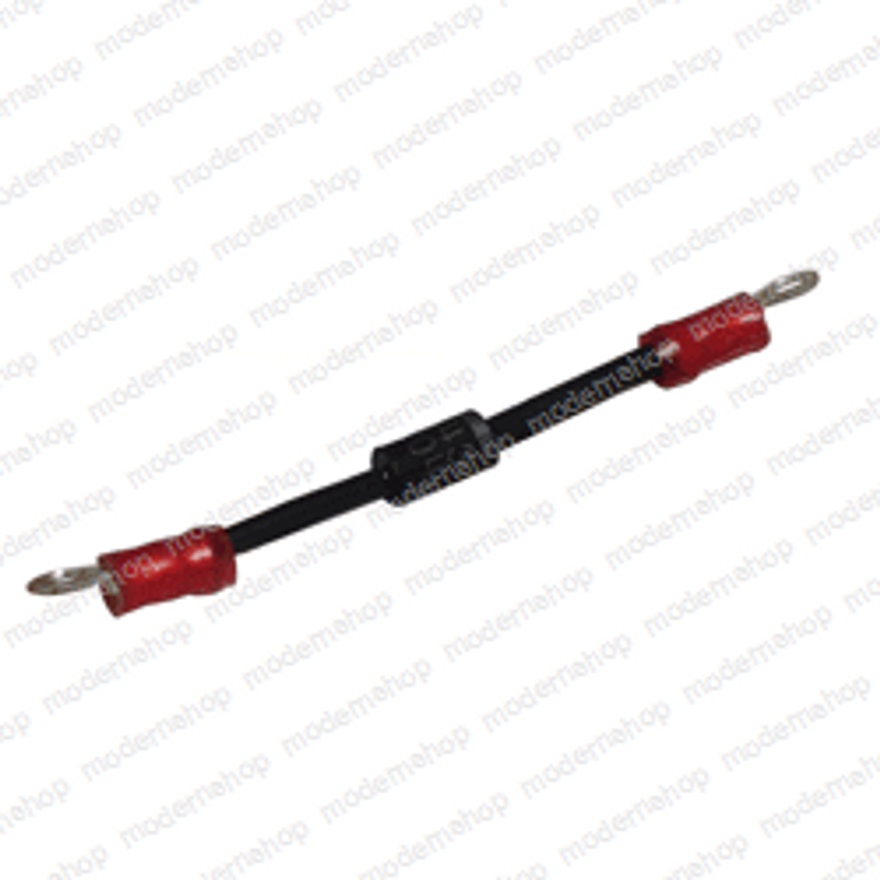 2307261: Aftermarket Hyster Forklift Diode
