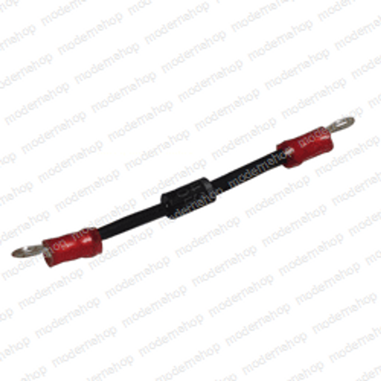 2307261: Hyster Forklift DIODE