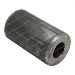 2307475: Aftermarket Hyster Housing - Mast Roller