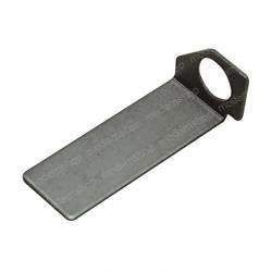 2308939: Aftermarket Hyster Shim - Special Shape
