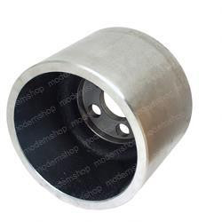 2309122: Aftermarket Hyster Rim - Press-on