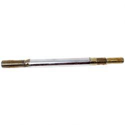 2309536: Aftermarket Hyster Piston - Shaft