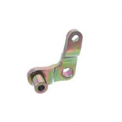 2310295: Aftermarket Hyster Forklift Crank